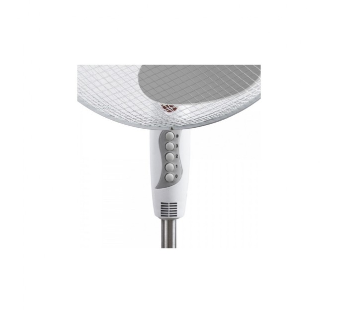 Вентилятор Esperanza EHF001WE