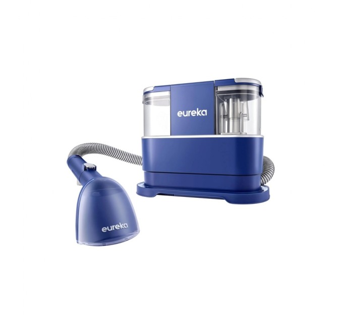 Пилосос Eureka NEY100