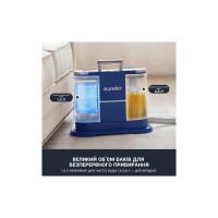 Пилосос Eureka NEY100