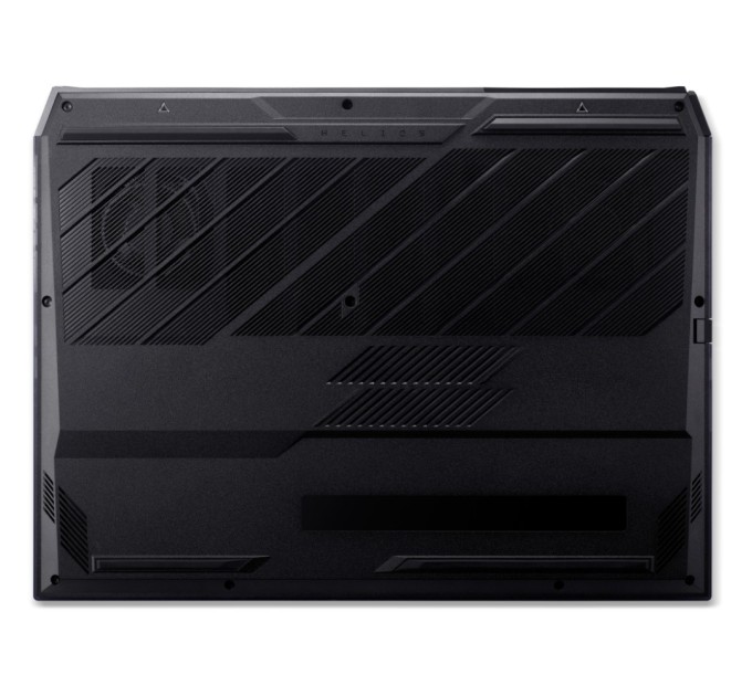 Ноутбук Acer Predator Helios 18 PH18-73 (NH.QVZEU.003)