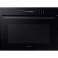 Духова шафа Samsung NQ5B4353FBK/WT