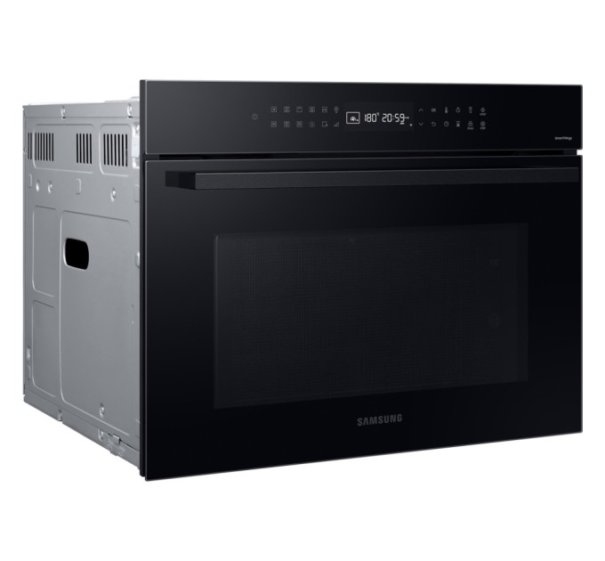 Духова шафа Samsung NQ5B4353FBK/WT