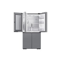 Холодильник Samsung RF65DG960ESRUA