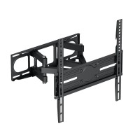 Кронштейн ITech PTRB14