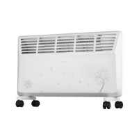 Обігрівач Ardesto CHB-2000MWPD