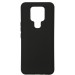 Чохол до мобільного телефона Armorstandart ICON Case Tecno Camon 16/16 SE Black (ARM58557)