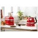 Тостер KitchenAid 5KMT2204EER