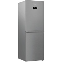 Холодильник Beko RCNA386E30ZXB