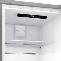 Холодильник Beko RCNA386E30ZXB