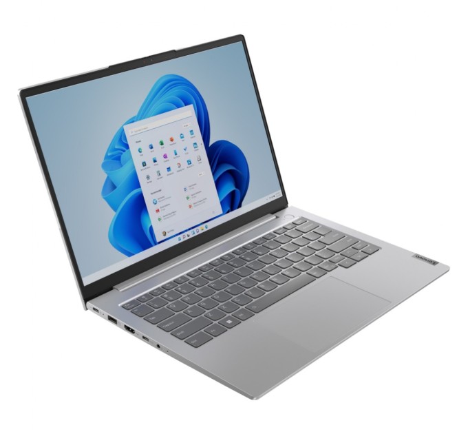 Ноутбук Lenovo ThinkBook 14 G6 IRL (21KG006ERA)