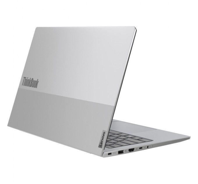 Ноутбук Lenovo ThinkBook 14 G6 IRL (21KG006ERA)