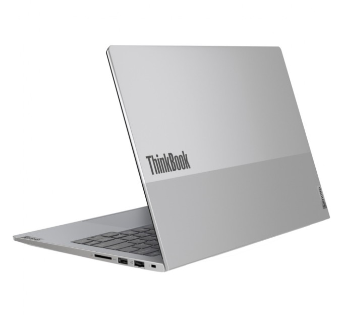 Ноутбук Lenovo ThinkBook 14 G6 IRL (21KG006ERA)