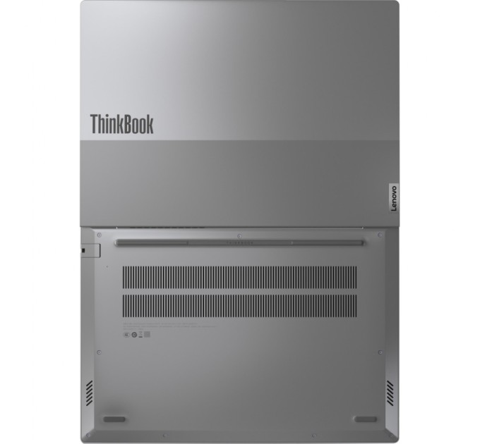 Ноутбук Lenovo ThinkBook 14 G6 IRL (21KG006ERA)