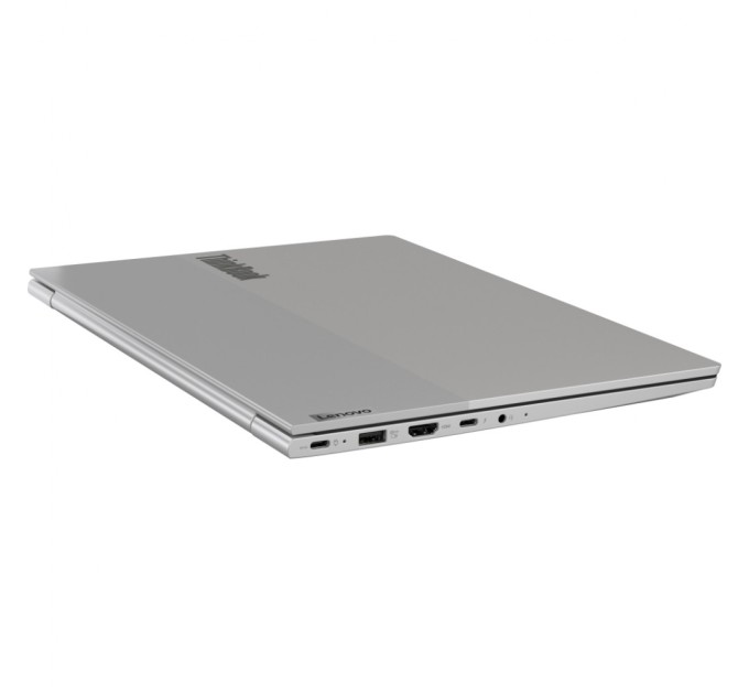 Ноутбук Lenovo ThinkBook 14 G6 IRL (21KG006ERA)