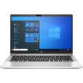 Ноутбук HP Probook 430 G8 (6S6F0EA)