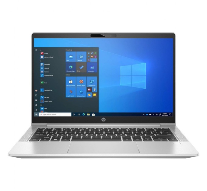 Ноутбук HP Probook 430 G8 (6S6F0EA)