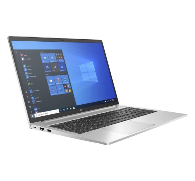 Ноутбук HP Probook 430 G8 (6S6F0EA)