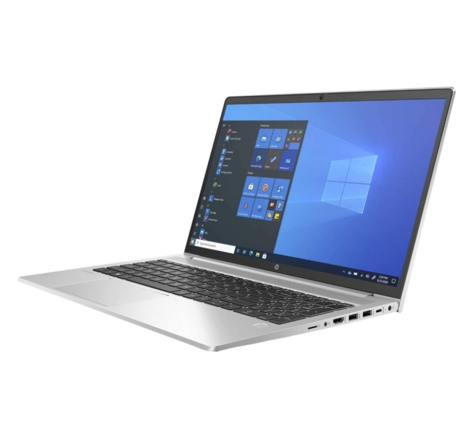 Ноутбук HP Probook 430 G8 (6S6F0EA)