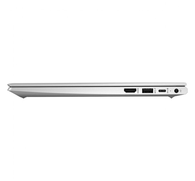 Ноутбук HP Probook 430 G8 (6S6F0EA)