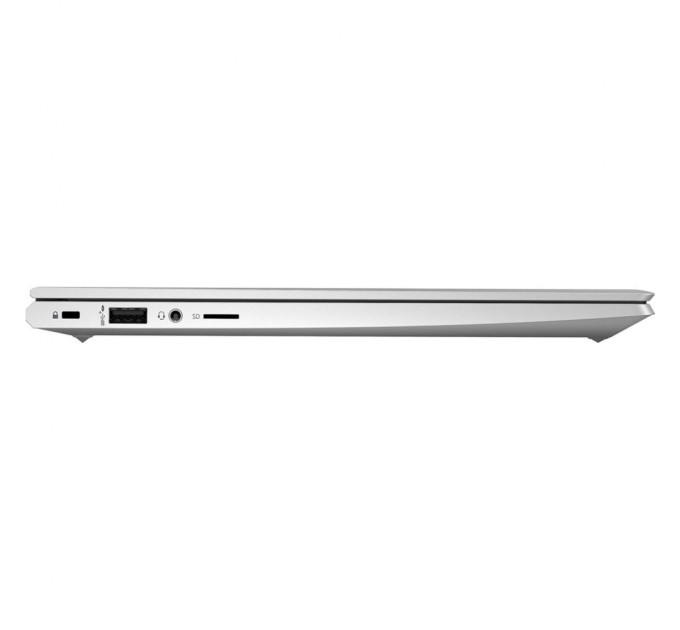 Ноутбук HP Probook 430 G8 (6S6F0EA)