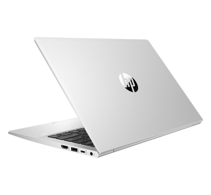 Ноутбук HP Probook 430 G8 (6S6F0EA)