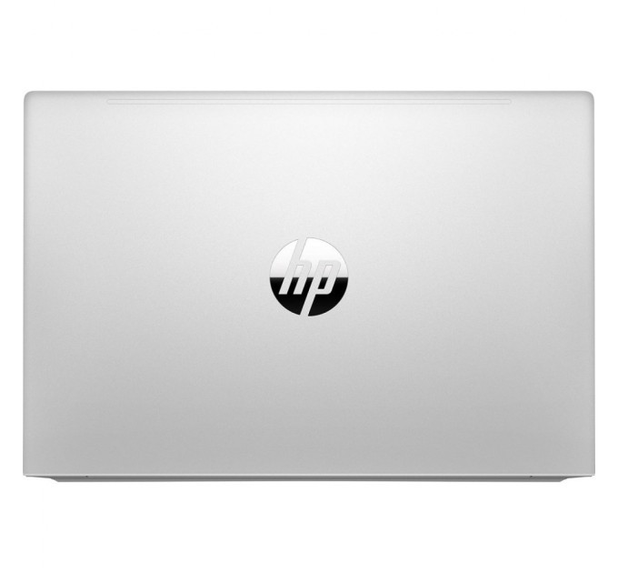 Ноутбук HP Probook 430 G8 (6S6F0EA)