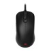 Мишка Zowie FK1+-C USB Black (9H.N3CBA.A2E)