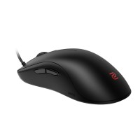 Мишка Zowie FK1+-C USB Black (9H.N3CBA.A2E)