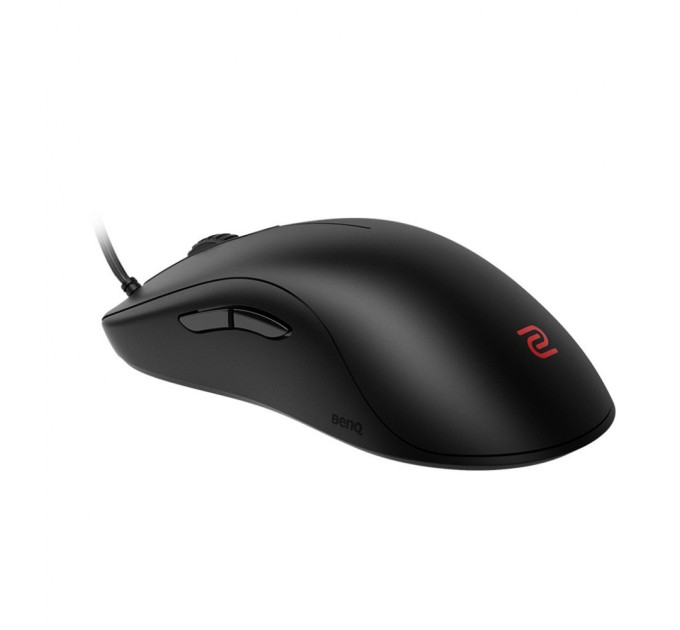 Мишка Zowie FK1+-C USB Black (9H.N3CBA.A2E)