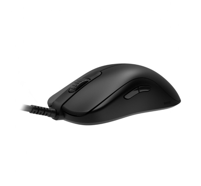 Мишка Zowie FK1+-C USB Black (9H.N3CBA.A2E)