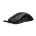 Мишка Zowie FK1+-C USB Black (9H.N3CBA.A2E)