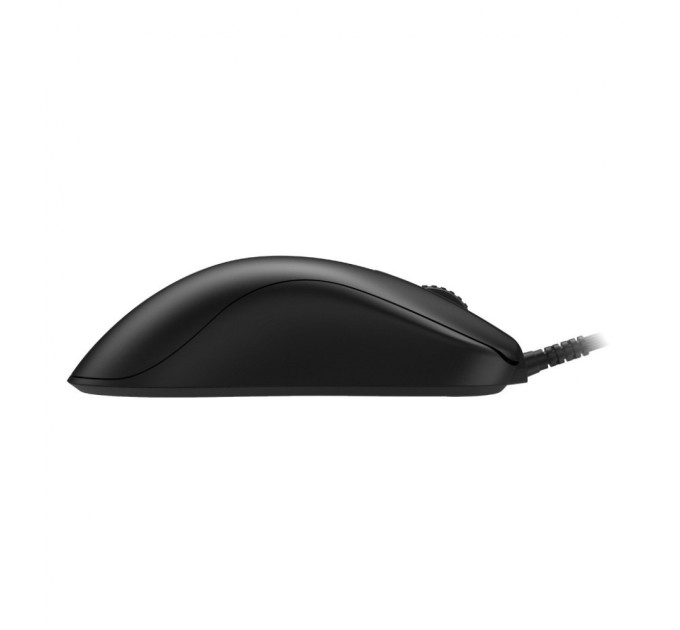 Мишка Zowie FK1+-C USB Black (9H.N3CBA.A2E)