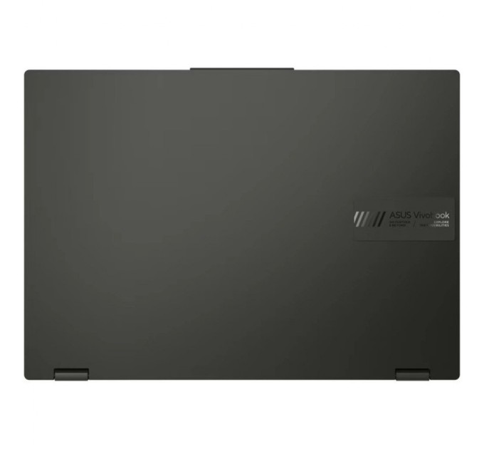 Ноутбук ASUS Vivobook S 16 Flip TP3604VA-MC155W (90NB1051-M005T0)