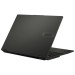 Ноутбук ASUS Vivobook S 16 Flip TP3604VA-MC155W (90NB1051-M005T0)