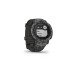 Смарт-годинник Garmin Instinct 2, Camo Edition, Graphite Camo, GPS (010-02626-03)