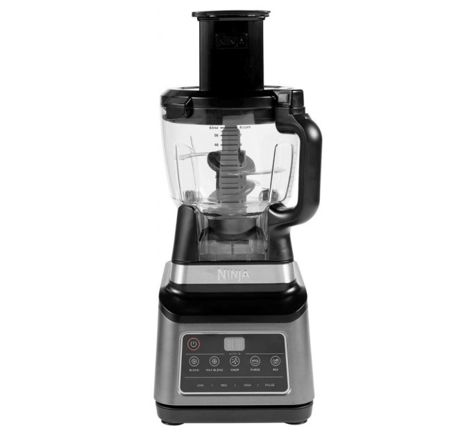 Кухонний комбайн Ninja BN800EU