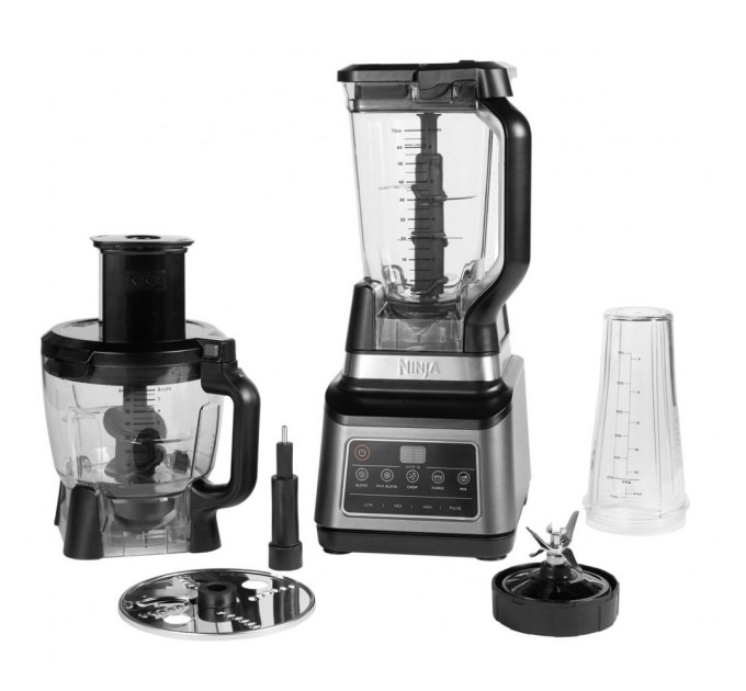 Кухонний комбайн Ninja BN800EU