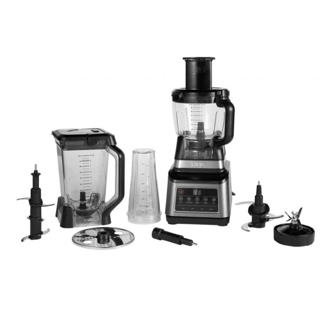 Кухонний комбайн Ninja BN800EU