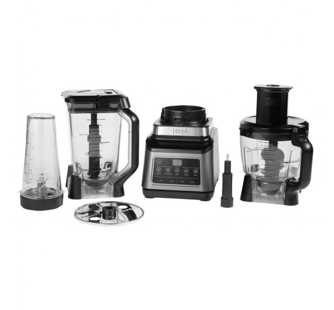 Кухонний комбайн Ninja BN800EU