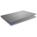 Ноутбук Lenovo IdeaPad Slim 5 14IRH10 (83HR00AFRA)