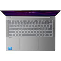 Ноутбук Lenovo IdeaPad Slim 5 14IRH10 (83HR00AFRA)