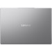 Ноутбук Lenovo IdeaPad Slim 5 14IRH10 (83HR00AFRA)