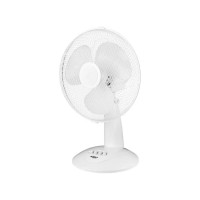 Вентилятор Neo Tools 90-011