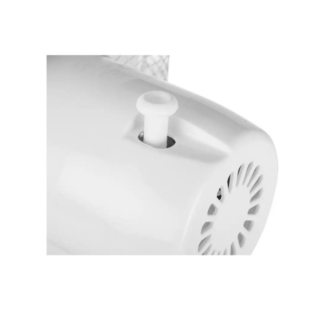 Вентилятор Neo Tools 90-011