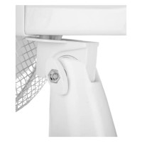 Вентилятор Neo Tools 90-011