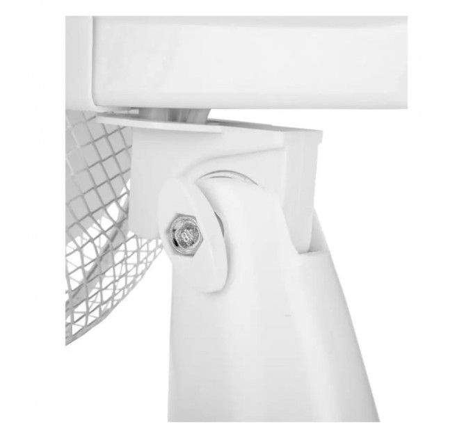 Вентилятор Neo Tools 90-011