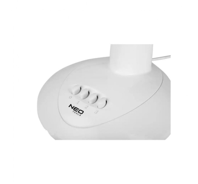 Вентилятор Neo Tools 90-011