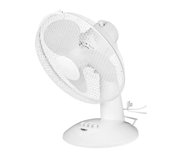 Вентилятор Neo Tools 90-011