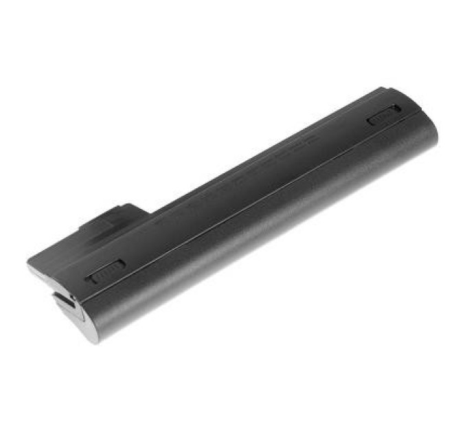 Аккумулятор для ноутбука AlSoft HP Mini 210-2000 HSTNN-UB1X 5200mAh 6cell 10.8V Li-ion (A41751)