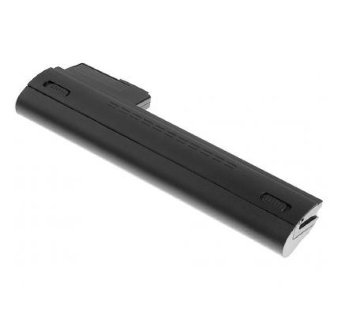 Аккумулятор для ноутбука AlSoft HP Mini 210-2000 HSTNN-UB1X 5200mAh 6cell 10.8V Li-ion (A41751)